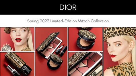 anuncios dior|website Dior.